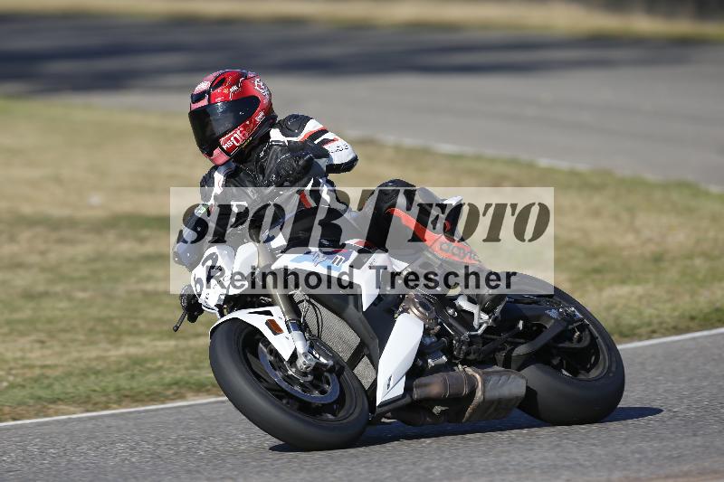 /46 27.09.2026  Speer Racing ADR/Gruppe gruen/62